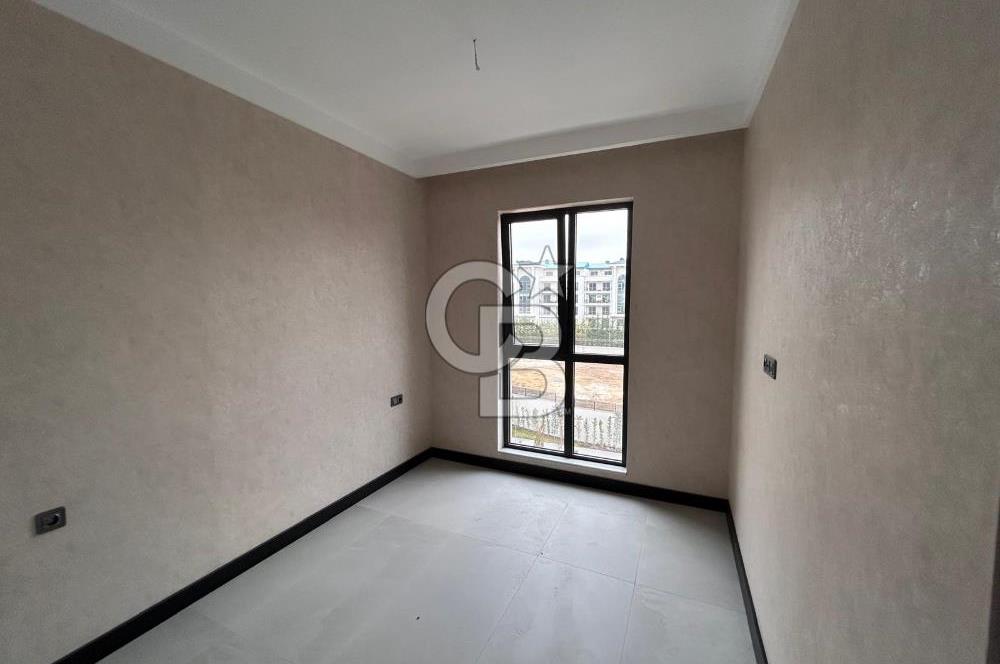 OZAN BEYTEPE DE PEYZAJ MANZARALI, BEYAZ EŞYALI KİRALIK 1+1 DAİRE