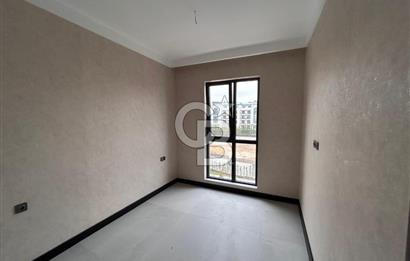 OZAN BEYTEPE DE PEYZAJ MANZARALI, BEYAZ EŞYALI KİRALIK 1+1 DAİRE