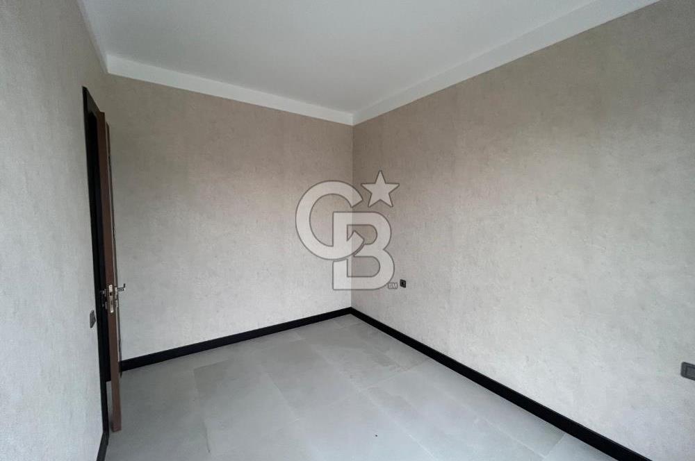 OZAN BEYTEPE DE PEYZAJ MANZARALI, BEYAZ EŞYALI KİRALIK 1+1 DAİRE