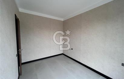 OZAN BEYTEPE DE PEYZAJ MANZARALI, BEYAZ EŞYALI KİRALIK 1+1 DAİRE