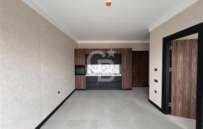 OZAN BEYTEPE DE PEYZAJ MANZARALI, BEYAZ EŞYALI KİRALIK 1+1 DAİRE