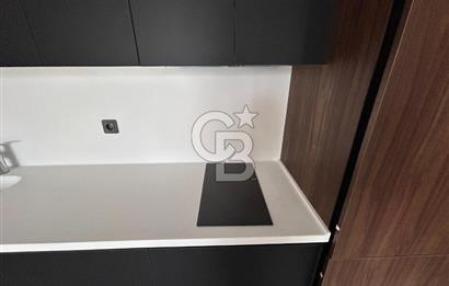 OZAN BEYTEPE DE PEYZAJ MANZARALI, BEYAZ EŞYALI KİRALIK 1+1 DAİRE