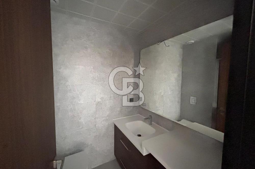 OZAN BEYTEPE DE PEYZAJ MANZARALI, BEYAZ EŞYALI KİRALIK 1+1 DAİRE