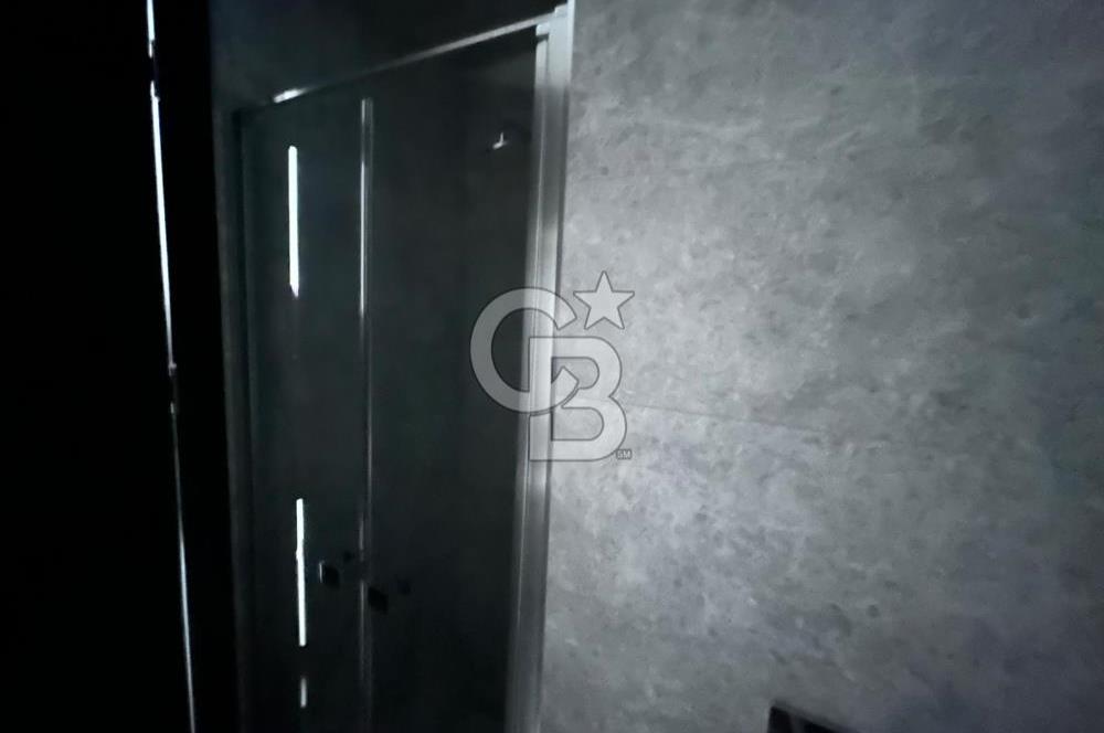 OZAN BEYTEPE DE PEYZAJ MANZARALI, BEYAZ EŞYALI KİRALIK 1+1 DAİRE