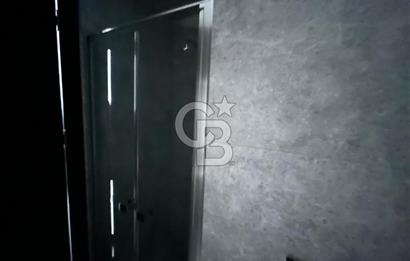 OZAN BEYTEPE DE PEYZAJ MANZARALI, BEYAZ EŞYALI KİRALIK 1+1 DAİRE