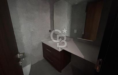 OZAN BEYTEPE DE PEYZAJ MANZARALI, BEYAZ EŞYALI KİRALIK 1+1 DAİRE