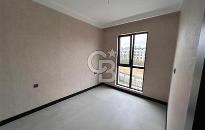 OZAN BEYTEPE DE PEYZAJ MANZARALI, BEYAZ EŞYALI KİRALIK 1+1 DAİRE