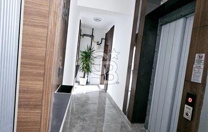 DEVLET HASTANESİ YAKINI SİTE İÇERİSİNDE LÜKS 1+1 DAİRE
