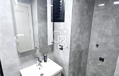 DEVLET HASTANESİ YAKINI SİTE İÇERİSİNDE LÜKS 1+1 DAİRE