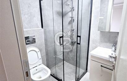 DEVLET HASTANESİ YAKINI SİTE İÇERİSİNDE LÜKS 1+1 DAİRE