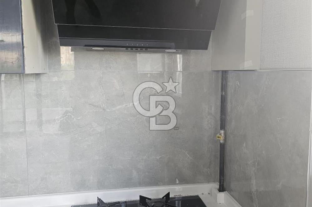 DEVLET HASTANESİ YAKINI SİTE İÇERİSİNDE LÜKS 1+1 DAİRE
