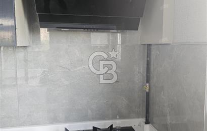 DEVLET HASTANESİ YAKINI SİTE İÇERİSİNDE LÜKS 1+1 DAİRE