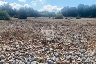 CB GİZ'DEN KAŞ PINARBAŞI'NDA SATILIK ARAZİ