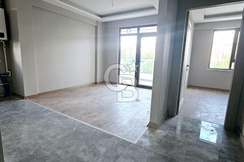 DEVLET HASTANESİ YAKINI SİTE İÇERİSİNDE LÜKS 1+1 DAİRE