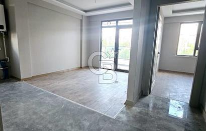 DEVLET HASTANESİ YAKINI SİTE İÇERİSİNDE LÜKS 1+1 DAİRE