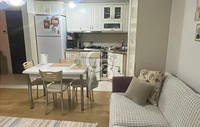 KAĞITHANE GÜRSEL MAHALLESİNDE SATILIK 2+1 DAİRE