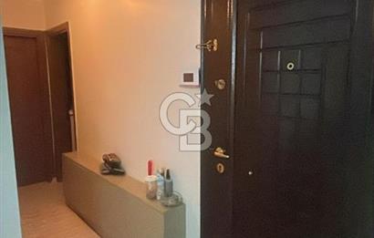KAĞITHANE GÜRSEL MAHALLESİNDE SATILIK 2+1 DAİRE