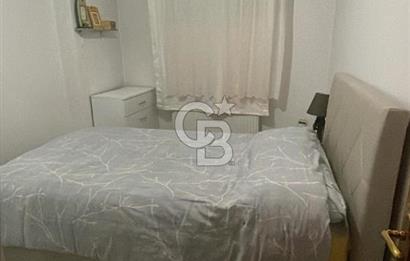 KAĞITHANE GÜRSEL MAHALLESİNDE SATILIK 2+1 DAİRE