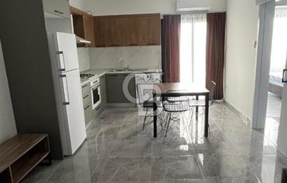 Ortaköy'de Devlet Hastanesi Karşında Aylık Ödemeli Kiralık Sıfır 2+1 Daireler !!!