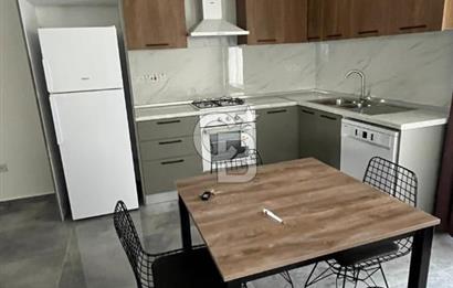 Ortaköy'de Devlet Hastanesi Karşında Aylık Ödemeli Kiralık Sıfır 2+1 Daireler !!!