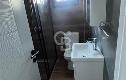 Ortaköy'de Devlet Hastanesi Karşında Aylık Ödemeli Kiralık Sıfır 2+1 Daireler !!!