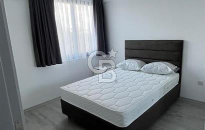 Ortaköy'de Devlet Hastanesi Karşında Aylık Ödemeli Kiralık Sıfır 2+1 Daireler !!!