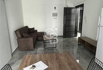 Ortaköy'de Devlet Hastanesi Karşında Aylık Ödemeli Kiralık Sıfır 2+1 Daireler !!!