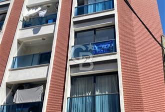 Tınaztepe Mahallesi Kiralık 2+1 Daire