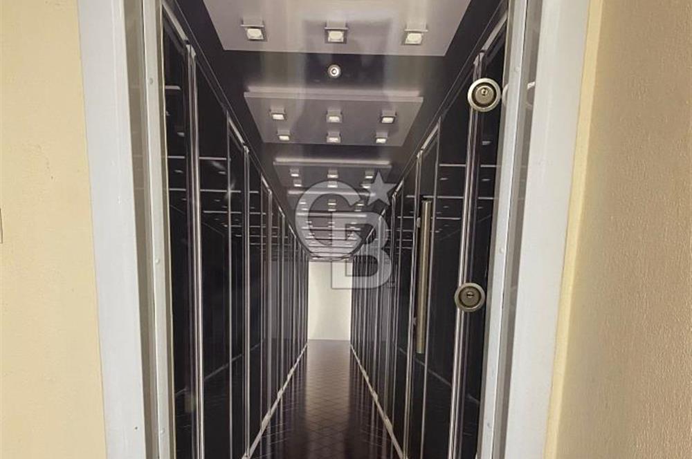 Tınaztepe Mahallesi Kiralık 2+1 Daire