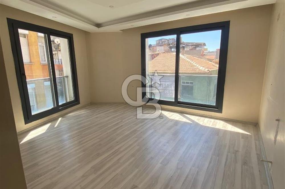 Tınaztepe Mahallesi Kiralık 2+1 Daire