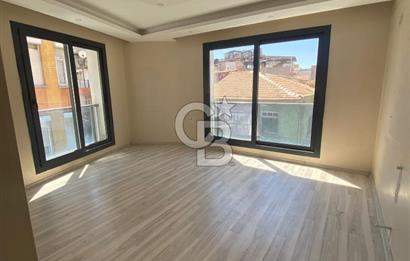 Tınaztepe Mahallesi Kiralık 2+1 Daire
