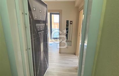 Tınaztepe Mahallesi Kiralık 2+1 Daire