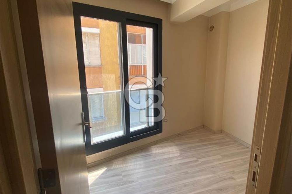 Tınaztepe Mahallesi Kiralık 2+1 Daire