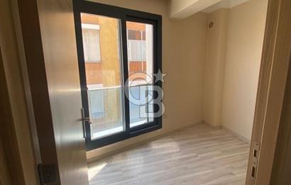 Tınaztepe Mahallesi Kiralık 2+1 Daire