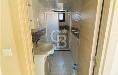 Tınaztepe Mahallesi Kiralık 2+1 Daire