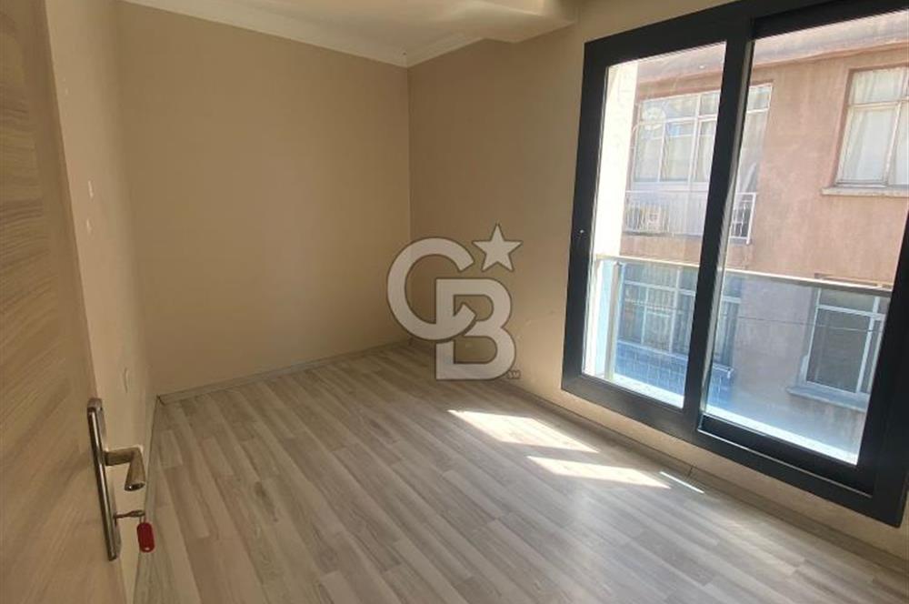 Tınaztepe Mahallesi Kiralık 2+1 Daire