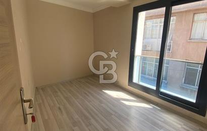 Tınaztepe Mahallesi Kiralık 2+1 Daire
