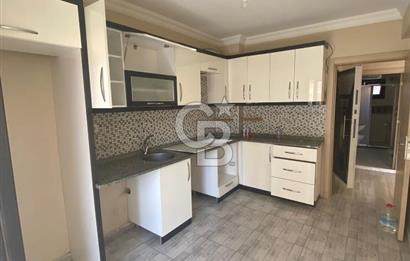 Tınaztepe Mahallesi Kiralık 2+1 Daire