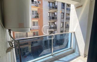 Tınaztepe Mahallesi Kiralık 2+1 Daire