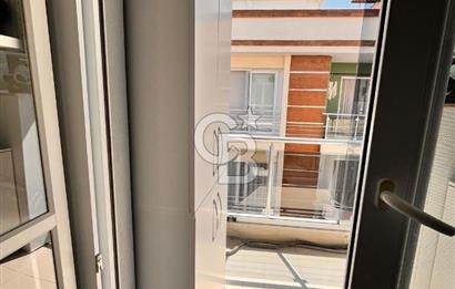  SATILIK 2+1 DAİRE – ÇİĞLİ YENİMAHALLE’DE, KENT HASTANESİ KARŞISI!