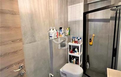  SATILIK 2+1 DAİRE – ÇİĞLİ YENİMAHALLE’DE, KENT HASTANESİ KARŞISI!