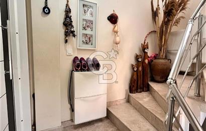  SATILIK 2+1 DAİRE – ÇİĞLİ YENİMAHALLE’DE, KENT HASTANESİ KARŞISI!