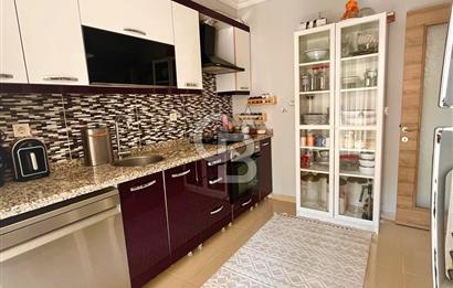  SATILIK 2+1 DAİRE – ÇİĞLİ YENİMAHALLE’DE, KENT HASTANESİ KARŞISI!