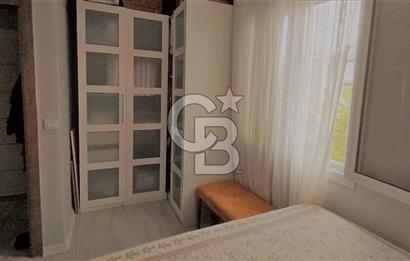  SATILIK 2+1 DAİRE – ÇİĞLİ YENİMAHALLE’DE, KENT HASTANESİ KARŞISI!