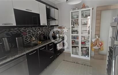  SATILIK 2+1 DAİRE – ÇİĞLİ YENİMAHALLE’DE, KENT HASTANESİ KARŞISI!