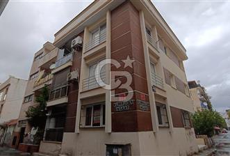 SATILIK 2+1 DAİRE – ÇİĞLİ YENİMAHALLE’DE, KENT HASTANESİ KARŞISI!