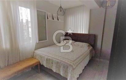  SATILIK 2+1 DAİRE – ÇİĞLİ YENİMAHALLE’DE, KENT HASTANESİ KARŞISI!