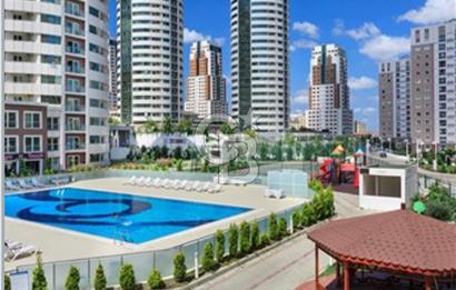  BAHÇEŞEHİR SPRADON QUARTZ EŞYALI 1+1