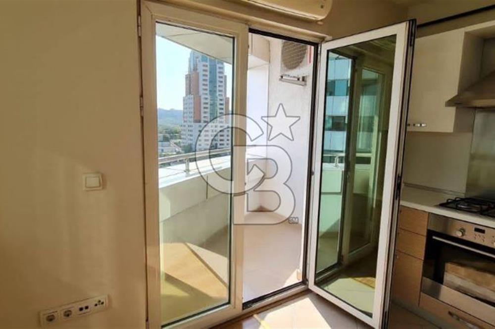  BAHÇEŞEHİR SPRADON QUARTZ EŞYALI 1+1