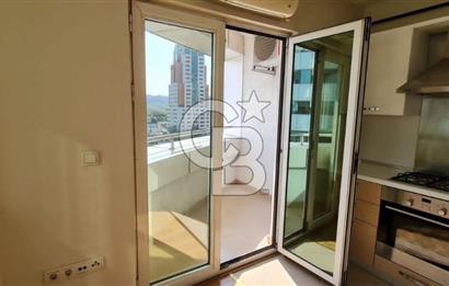  BAHÇEŞEHİR SPRADON QUARTZ EŞYALI 1+1
